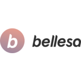 Get A Free Airvibe On Orders $69+ at Bellesa Boutique Promo Codes